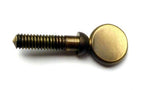 Clé de serrage, Vintage