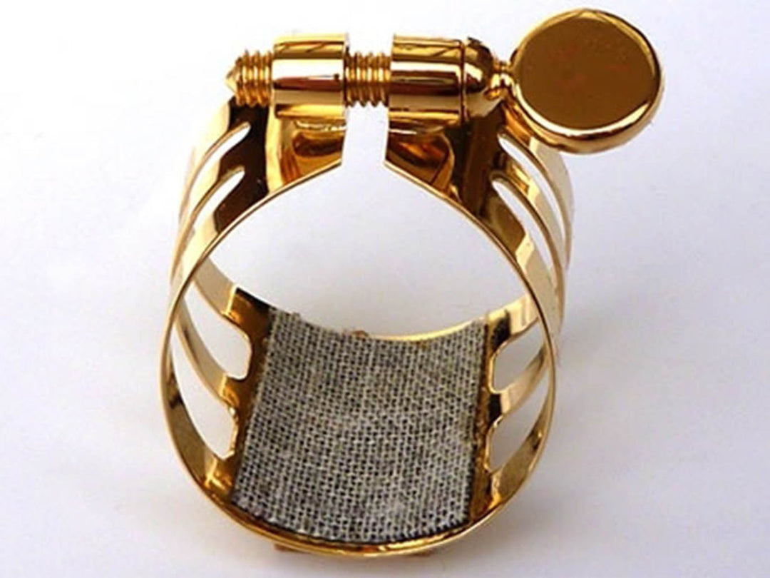 CL.AS Ligature – Ligaphone-Paris