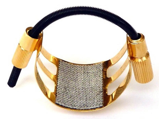Ligaphone Universal ligature