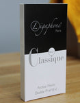 B-Klarinette (Böhm) CLASSIQUE - Kennenlernangebot : 2 "Double-Profile" - Blätter