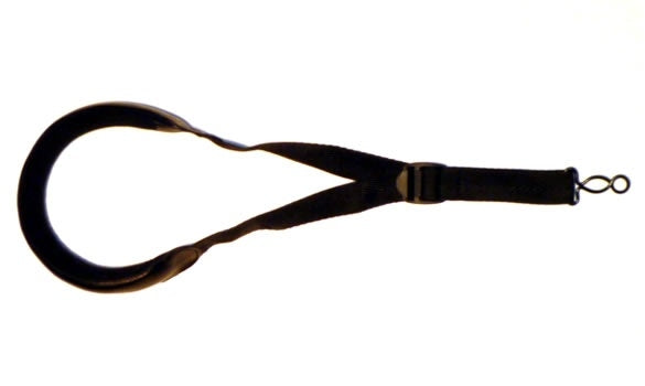 Harness-Strap & Clips for flute – Ligaphone-Paris