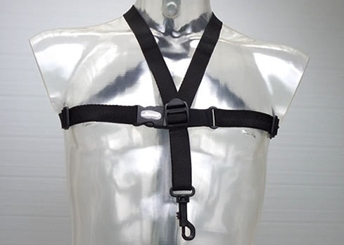 Harness-Strap – Ligaphone-Paris